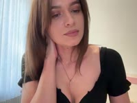 Cathy007