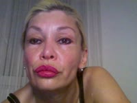 Elenamonet