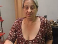 Galiya