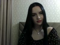 Jessienice
