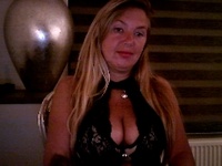 Joella