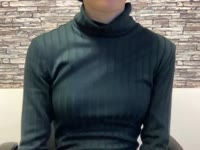 Littlelily28