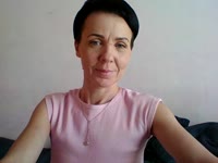 Maiia