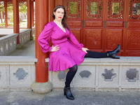 Missisabeau