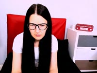 Nadiawomen