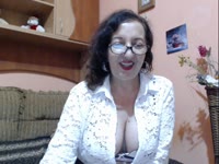Passionlady