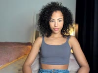 Romyindy